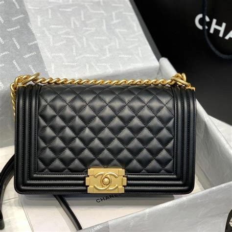 chanel kraaltjes|chanel handbags outlet.